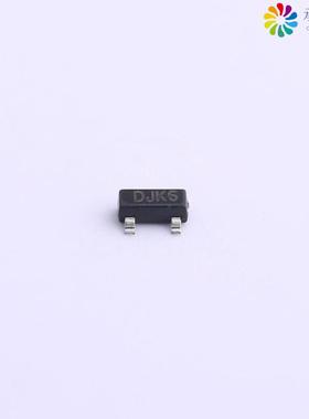 正品SD2350D50A原装DC/DC 升压变换芯片 5V