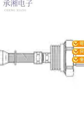 正品VS-SD600N22PC原装DIODE GEN PURP 2.2KV 600A B-8