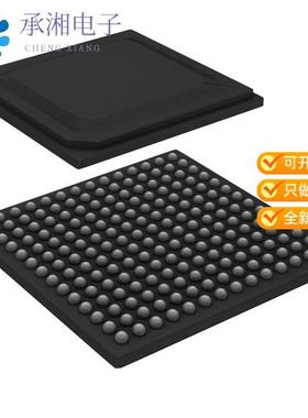 正品AD6688BBPZ-3000原装RF RCVR TD-SCDMA1.2GHZ 196BGA