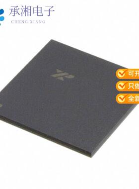 全新XRT83VSH316IB-F正品IC TELECOM INTERFACE 316STBGA