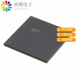 TELECOM 全新XRT83VSH316IB F正品 316STBGA INTERFACE