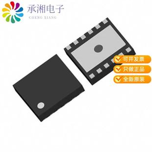 PWM STEP 正品 CONVERTER TR原装 DCDC R1208K312A