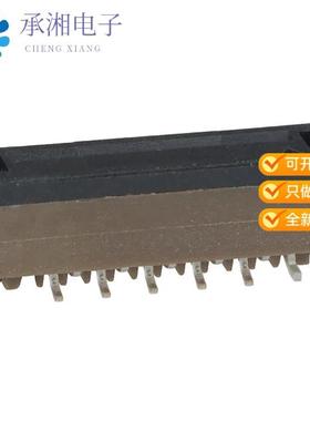正品SFW10S-2STME1LF原装CONN FFC FPC VERT 10POS 1MM
