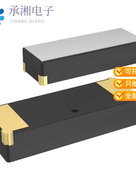 正品CM51932768DZYT原装CRYSTAL 32.7680KHZ 7PF SMD