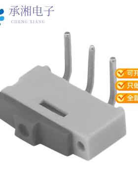 正品09.10201.02原装1K2 SW RIGHT ANGLE CHANGE OVER