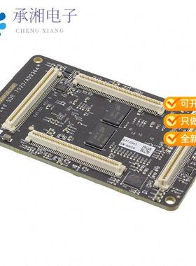 正品ADRV9364-Z7020原装RX TXRX MOD WIFI SURFACE MOUNT