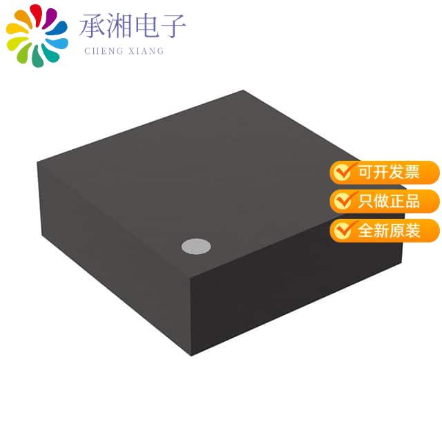 正品RP508K101B-TR原装600MA 6MHZ PWM/VFM STEP-DOWN