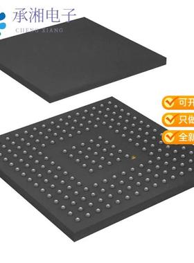 正品STM32F722IEK6原装IC MCU 32BIT 512KB FLSH 176UF