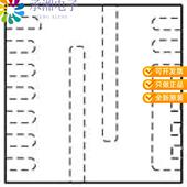 SWITCH 2.8V MP28167GQ 正品 Z原装 VIN 22V IOUT