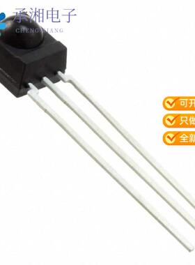 正品TSOP2233原装SENSOR REMOTE REC 33.0KHZ 45M