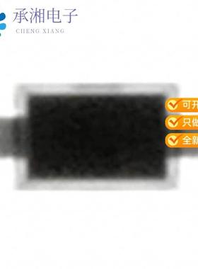 正品ESDA12-1K原装TVS DIODE 10VWM 28VC SOD523
