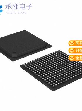 全新VSC8486YSN-04正品IC TELECOM INTERFACE 256FCBGA