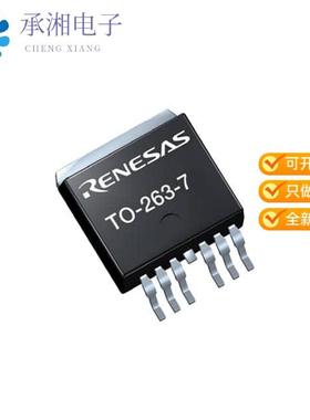 正品UPD166032T1U-E1-AY原装POWER TRANSISTOR IPD MP-