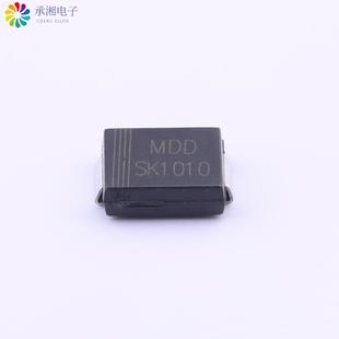 正品SK1010C原装100V 10A 850mV@10A