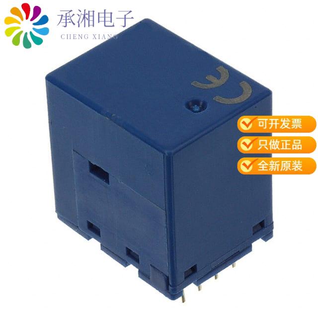 正品HX 20-P原装SENSOR CURRENT HALL 20A AC/DC