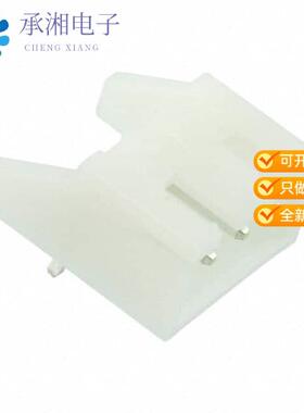 正品S3B-XH-A-1(LF)(SN)原装CONN HEADER R/A 3POS 2.5MM