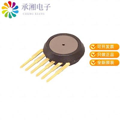 正品MPX5999D原装SENSOR DIFF PRESS 150 PSI MAX