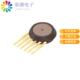 MPX5999D原装 150 SENSOR 正品 DIFF PRESS PSI MAX