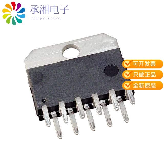 正品OPA541AP原装IC POWER 1 CIRCUIT TO220-11