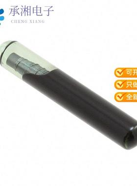 正品TRPGR30ATGA原装RFID TAG RD ONLY 134.2KHZ ENCAP