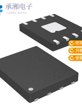 全新MR25H256ACDF正品IC RAM 256KBIT SPI 40MHZ 8DFN