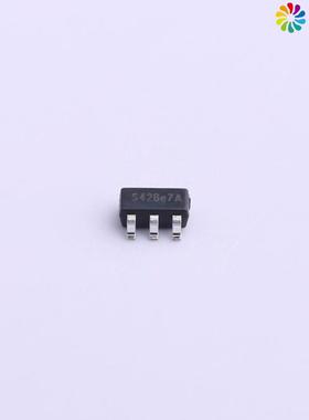 正品TPMP1470GJ-Z原装18V 2A 600KHz同步降压变换器