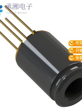 正品MLX90621ESF-BAD-000-TU原装SENSOR DGTL -40C-85C