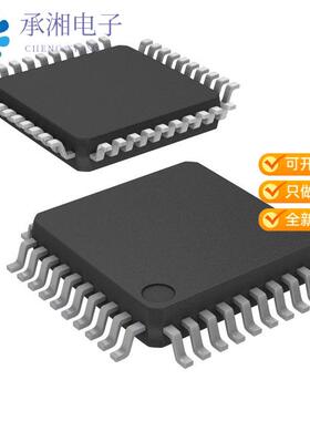 全新R5F21124FP#U0正品IC MCU 16BIT 16KB FLASH 32LQFP