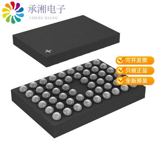全新P9225-RAHGI8正品WIRELESS PWR