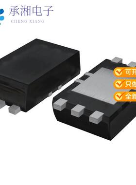 正品BH1715FVC-TR原装SENSOR OPT 560NM AMBIENT 6WSOF