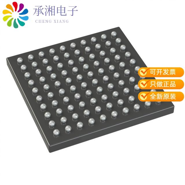 正品ZL30153GGG2原装IC DPLL NETWORK SYNCH 100FBGA