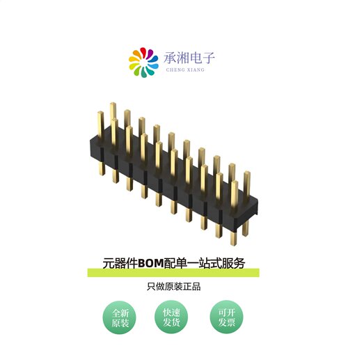原装BF050-20-A-B-0200-0300-L-G