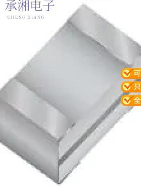 正品06033K220GBSTR原装ACCU-F/P