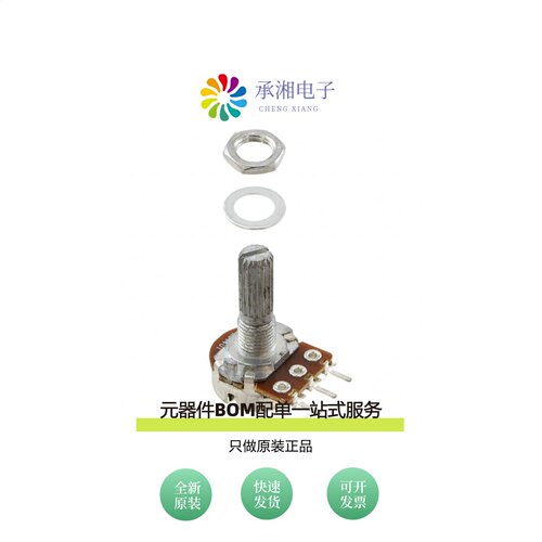 原装PDB181-K420K-102A2|PDB181-K420K-102B