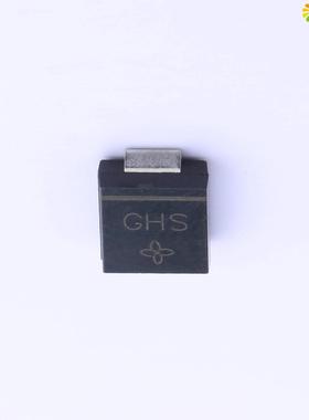 正品SMCJ188A原装VRWM=188V VBR(Min)=209V VC=328V IP