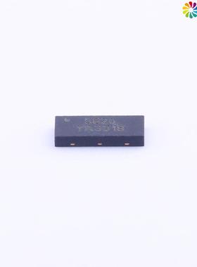 正品WSD2012DN25原装MOS管  Dual N-Channel VDS=20V V