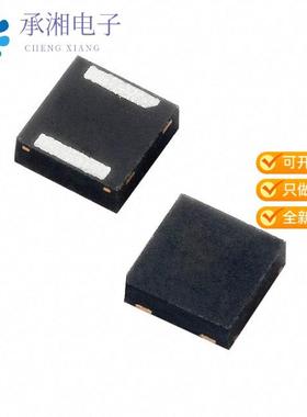 正品PLED9Q12原装LIGHT PROTECTOR LED SHUNT 9V SMD