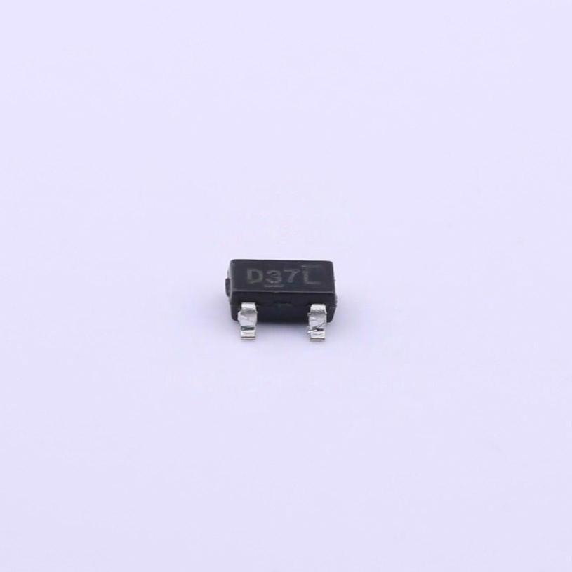 正品BL8062CB3TR30原装250mA 低功耗线性调节器 3V SOT