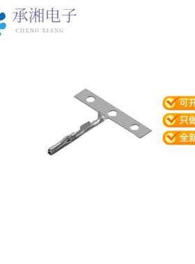 正品2834464-6原装MINI DYNAMIC REC CONT TIN 22/24