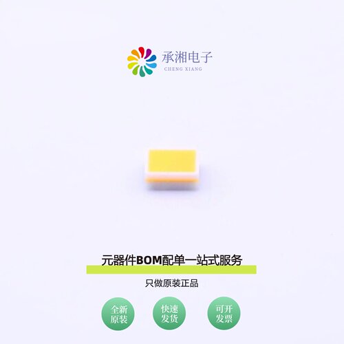 原装ELCH07-NB1924J5J7283910-P1M|ELB-1001SYGWA/S530-E2