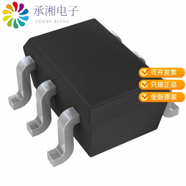 正品CG2179M2-C4原装IC RF SWITCH SPDT 3GHZ 6MINIMOLD