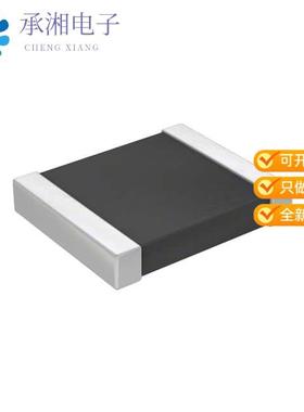 正品CC1210KKX5R8BB106原装CAP CER 10UF 25V X5R 1210