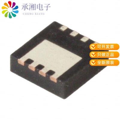 全新FDMC8032L正品MOSFET 2N-CH 40V 7A 8-MLP