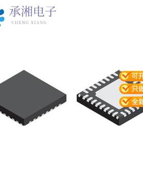 正品A89303KETSR-J原装THREE-PHASE SENSORLESS FAN DR