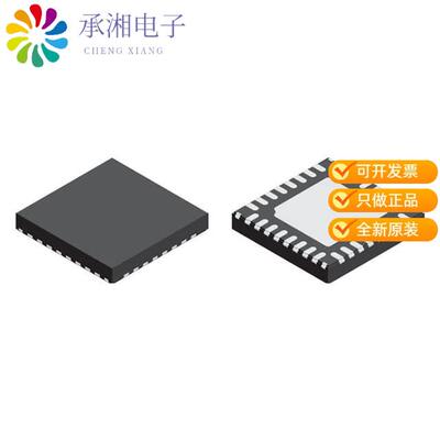 正品A89303KETSR-J原装THREE-PHASE SENSORLESS FAN DR