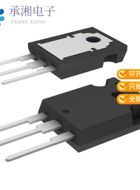 正品STW11NM80原装MOSFET N-CH 800V 11A TO247-3