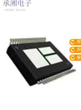 正品VNH7040AYTR原装IC MOTOR DRVR 4V-28V 36POWERSSO