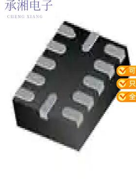 正品ST1PS02CQTR原装400MA NANO-QUIESCENT SYNCHRONOUS