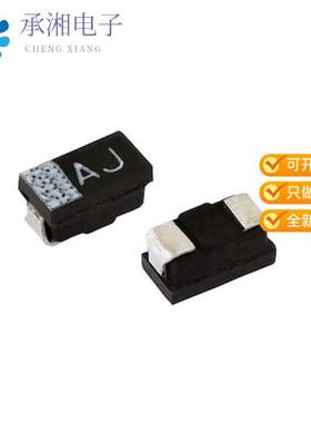 正品TMCJ0J475MTRF原装CAP TANT 4.7UF 20% 6.3V 0603