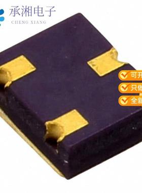 正品JANTX2N3700UB原装TRANS NPN 80V 1A